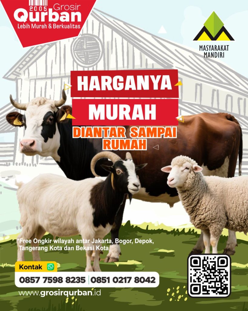 Grosir Qurban 1446 A 819x1024