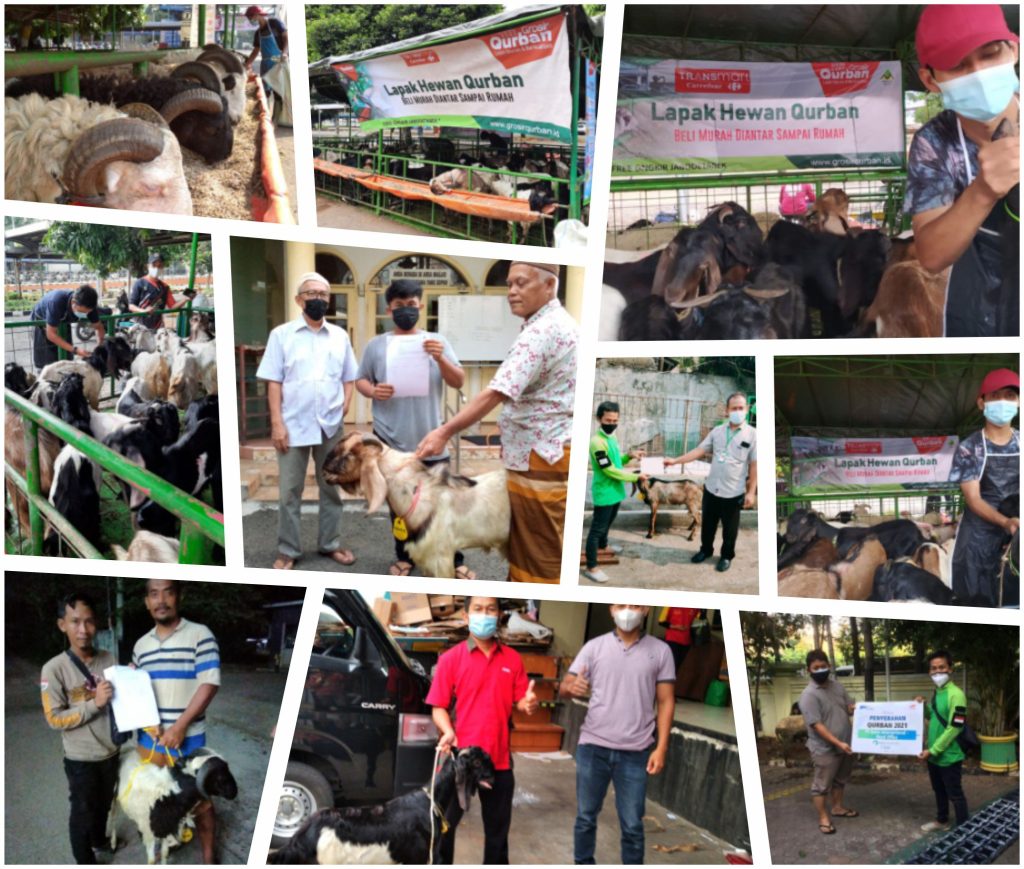 foto-konsumen-grosirqurban-1446h