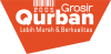 logo-groban