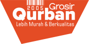 Grosir Qurban