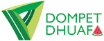 domptedhuafa